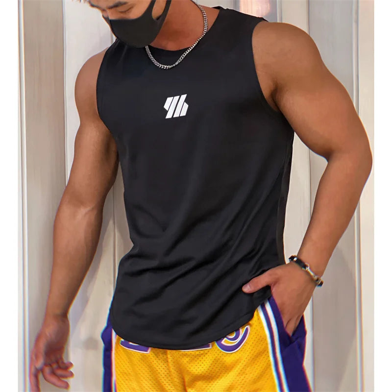 Camiseta masculina