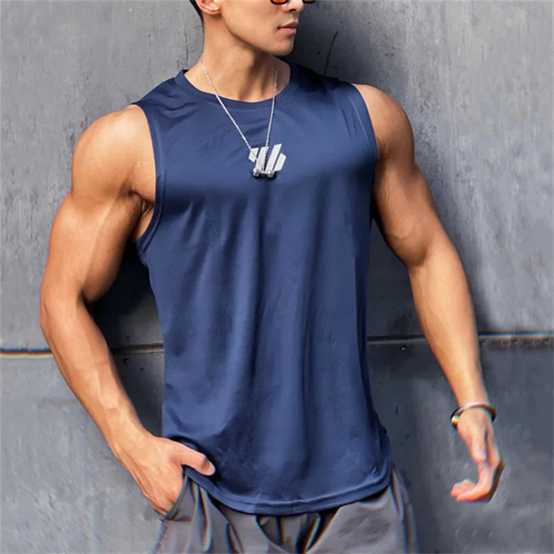 Camiseta masculina